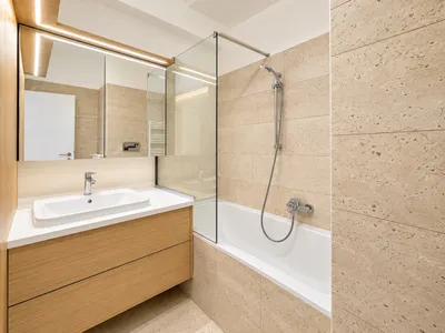 4-Zimmer-Wohnung mieten in Wien – 74 m², € 1.813 – Bild 15 von 21