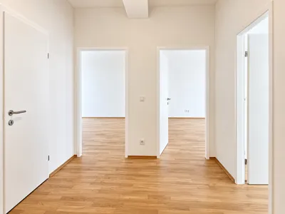 4-Zimmer-Wohnung mieten in Wien – 74 m², € 1.813 – Bild 4 von 21
