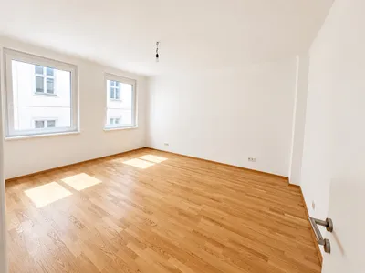 4-Zimmer-Wohnung mieten in Wien – 74 m², € 1.813 – Bild 5 von 21