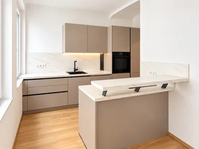 4-Zimmer-Wohnung mieten in Wien – 74 m², € 1.813 – Bild 11 von 21