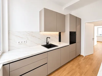 4-Zimmer-Wohnung mieten in Wien – 74 m², € 1.813 – Bild 12 von 21