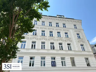 1-Zimmer-Wohnung kaufen in Wien – 30,42 m², € 259.000 – Bild 6 von 13