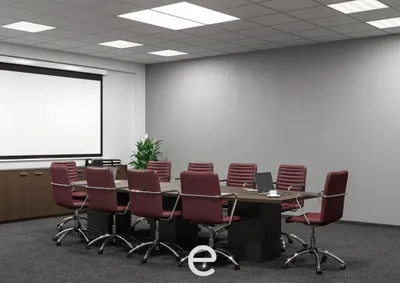 Gewerbeimmobilie mieten in Linz Land – 44 m², € 7 – Bild 6 von 17