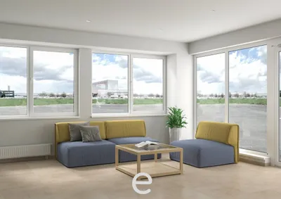 Gewerbeimmobilie mieten in Linz Land – 44 m², € 7 – Bild 12 von 17
