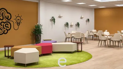Gewerbeimmobilie mieten in Linz Land – 44 m², € 7 – Bild 15 von 17