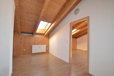 3-Zimmer-Wohnung mieten in Freistadt – 84 m², € 979 – Bild 7 von 10