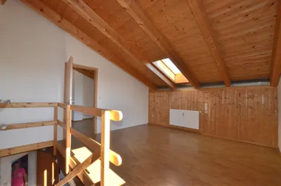 3-Zimmer-Wohnung mieten in Freistadt – 84 m², € 979 – Bild 2 von 10