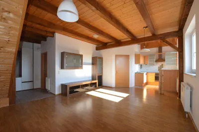 3-Zimmer-Wohnung mieten in Freistadt – 84 m², € 979 – Bild 1 von 10