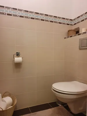 2-Zimmer-Wohnung mieten in Baden – 61 m², € 865 – Bild 9 von 9