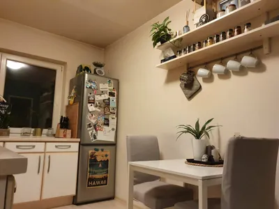 2-Zimmer-Wohnung mieten in Baden – 61 m², € 865 – Bild 7 von 9