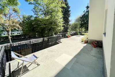 3-Zimmer-Wohnung mieten in Wien – 97,85 m², € 1.948 – Bild 5 von 34