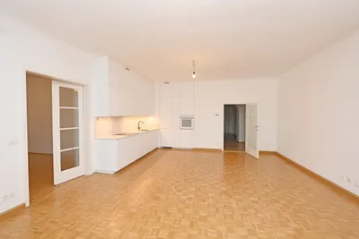 3-Zimmer-Wohnung mieten in Wien – 97,85 m², € 1.948 – Bild 8 von 34