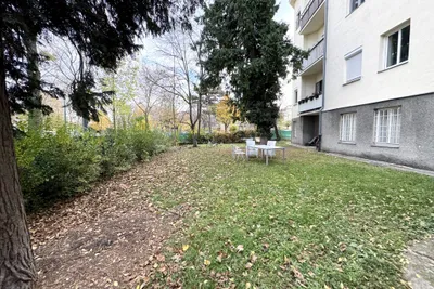 3-Zimmer-Wohnung mieten in Wien – 97,85 m², € 1.948 – Bild 29 von 34