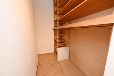 3-Zimmer-Wohnung mieten in Wien – 97,85 m², € 1.948 – Bild 17 von 34