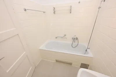 3-Zimmer-Wohnung mieten in Wien – 97,85 m², € 1.948 – Bild 11 von 34