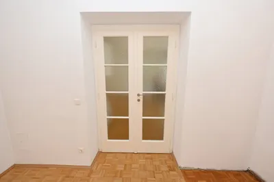 3-Zimmer-Wohnung mieten in Wien – 97,85 m², € 1.948 – Bild 21 von 34
