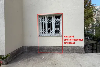 3-Zimmer-Wohnung mieten in Wien – 97,85 m², € 1.948 – Bild 27 von 34