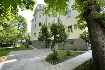 3-Zimmer-Wohnung mieten in Wien – 97,85 m², € 1.948 – Bild 31 von 34
