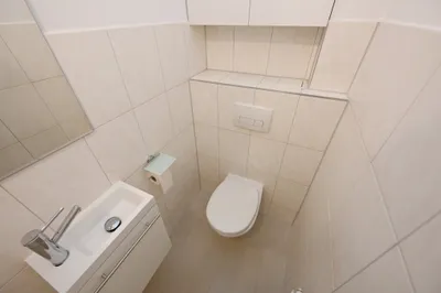 3-Zimmer-Wohnung mieten in Wien – 97,85 m², € 1.948 – Bild 15 von 34