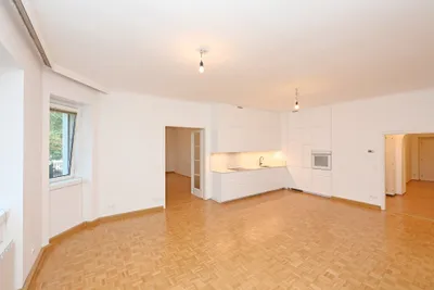 3-Zimmer-Wohnung mieten in Wien – 97,85 m², € 1.948 – Bild 22 von 34