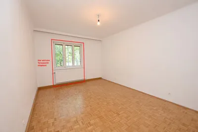 3-Zimmer-Wohnung mieten in Wien – 97,85 m², € 1.948 – Bild 3 von 34