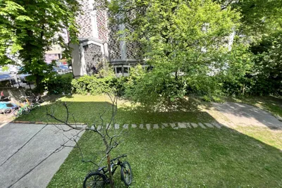 3-Zimmer-Wohnung mieten in Wien – 97,85 m², € 1.948 – Bild 30 von 34