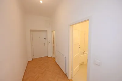 3-Zimmer-Wohnung mieten in Wien – 97,85 m², € 1.948 – Bild 16 von 34