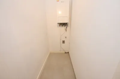 3-Zimmer-Wohnung mieten in Wien – 97,85 m², € 1.948 – Bild 14 von 34