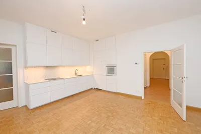 3-Zimmer-Wohnung mieten in Wien – 97,85 m², € 1.948 – Bild 23 von 34