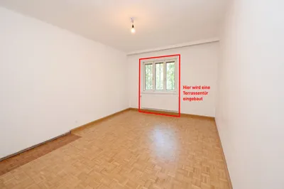 3-Zimmer-Wohnung mieten in Wien – 97,85 m², € 1.948 – Bild 19 von 34