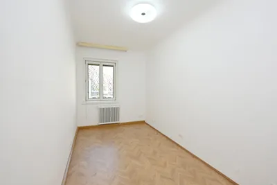 3-Zimmer-Wohnung mieten in Wien – 97,85 m², € 1.948 – Bild 7 von 34