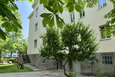 3-Zimmer-Wohnung mieten in Wien – 97,85 m², € 1.948 – Bild 28 von 34