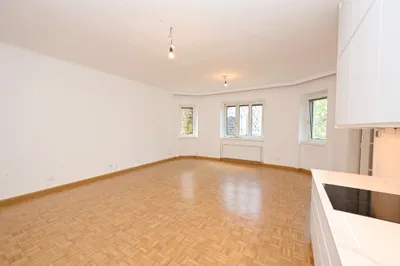 3-Zimmer-Wohnung mieten in Wien – 97,85 m², € 1.948 – Bild 25 von 34