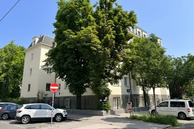3-Zimmer-Wohnung mieten in Wien – 97,85 m², € 1.948 – Bild 32 von 34