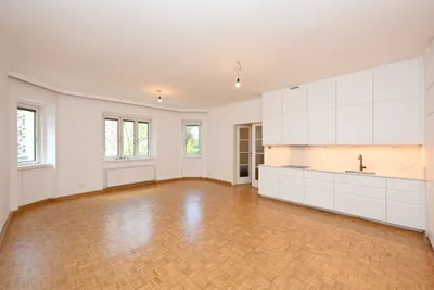 3-Zimmer-Wohnung mieten in Wien – 97,85 m², € 1.948 – Bild 2 von 34