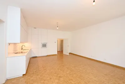 3-Zimmer-Wohnung mieten in Wien – 97,85 m², € 1.948 – Bild 24 von 34