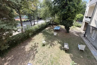 3-Zimmer-Wohnung mieten in Wien – 97,85 m², € 1.948 – Bild 33 von 34
