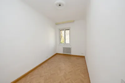 3-Zimmer-Wohnung mieten in Wien – 97,85 m², € 1.948 – Bild 4 von 34
