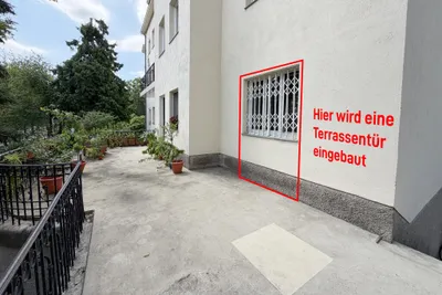 3-Zimmer-Wohnung mieten in Wien – 97,85 m², € 1.948 – Bild 6 von 34