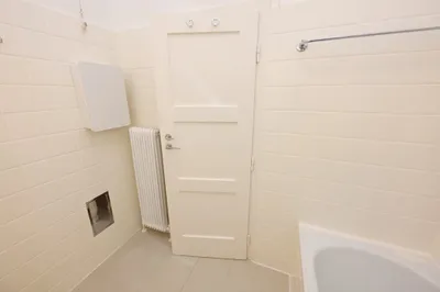 3-Zimmer-Wohnung mieten in Wien – 97,85 m², € 1.948 – Bild 13 von 34