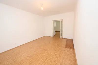 3-Zimmer-Wohnung mieten in Wien – 97,85 m², € 1.948 – Bild 20 von 34