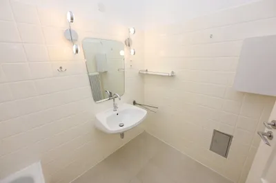 3-Zimmer-Wohnung mieten in Wien – 97,85 m², € 1.948 – Bild 12 von 34