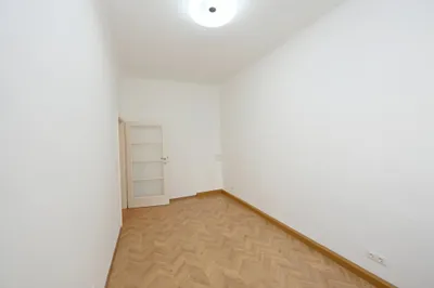 3-Zimmer-Wohnung mieten in Wien – 97,85 m², € 1.948 – Bild 10 von 34