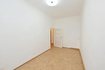 3-Zimmer-Wohnung mieten in Wien – 97,85 m², € 1.948 – Bild 9 von 34