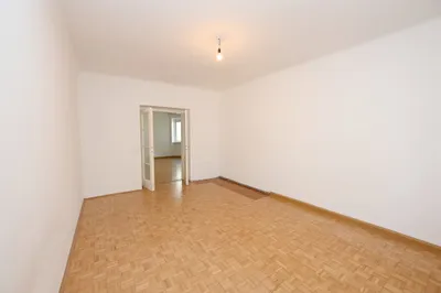 3-Zimmer-Wohnung mieten in Wien – 97,85 m², € 1.948 – Bild 18 von 34