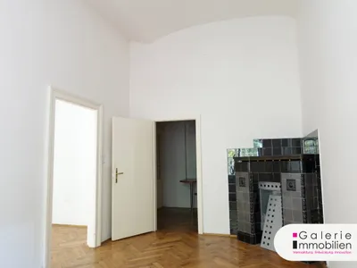 Gewerbeimmobilie mieten in Wien – 255 m², € 4.425 – Bild 13 von 26