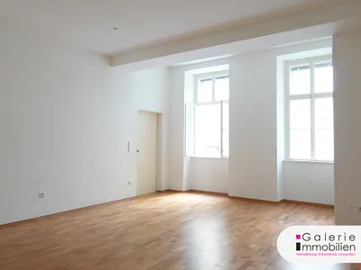 Gewerbeimmobilie mieten in Wien – 255 m², € 4.425 – Bild 19 von 26