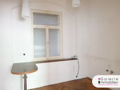 Gewerbeimmobilie mieten in Wien – 255 m², € 4.425 – Bild 15 von 26