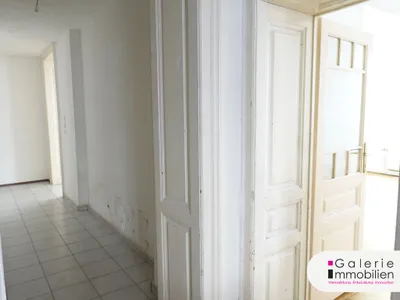 Gewerbeimmobilie mieten in Wien – 255 m², € 4.425 – Bild 18 von 26