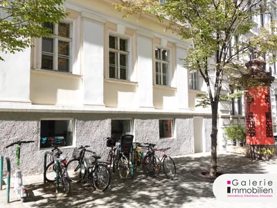 Gewerbeimmobilie mieten in Wien – 255 m², € 4.425 – Bild 10 von 26